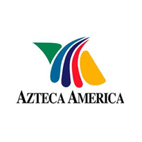 Azteca América