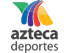 Azteca Deportes Azteca Deportes