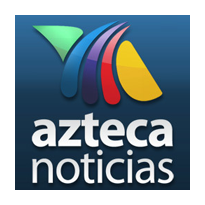 Azteca noticias