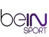 Bein Sports Bein Sports