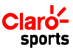 Claro Sports Claro Sports
