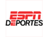 ESPN Deportes