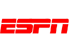 ESPN ESPN