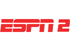 ESPN 2 ESPN 2