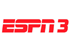 ESPN 3 ESPN 3