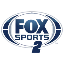 Fox Sports 2 En Vivo Tv En Vivo