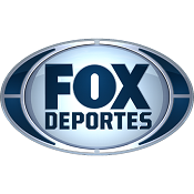 Fox sports