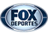 Fox deportes