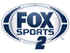 fox sports 2 fox sports 2