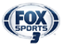fox sports 3 fox sports 3