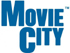 Movie City
