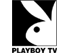 Playboy TV en vivo