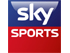 Sky Sports 1 en vivo