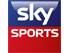 sky sports