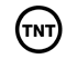 TNT America Latina