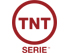 TNT Series en vivo