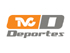 TVC Deportes en vivo TVC Deportes en vivo