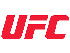 UFC Network UFC Network